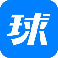 战斗马鲁